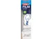 Tesafilm papieren tape 19mmx10m transparant 8 stuks