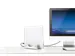 DESQ Aluminum Desktop Notebook Stand