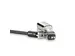 Universal 3-in-1 2.0 Keyed Laptop Lock, FastTrack