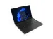 PC portable Lenovo ThinkPad T14 Gen 6 Intel Core Ultra 7 258V 16 inch