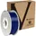 Verbatim ABS filament voor 3D printer 1,75mm blauw 1kg