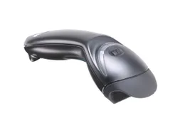 Honeywell Ms 5145 Eclipse Met Bekabeling Handheld Streepjescodescanner