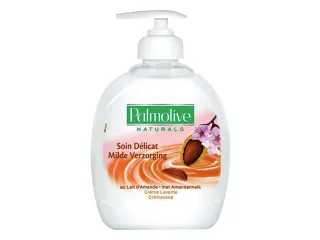 Vloeibare Handzeep Palmolive Met Pomp 300ml - 4