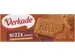 Nizza kaneelkoekjes, pak van 240 g