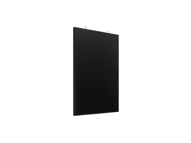 Krijtbord Europel 42x60cm