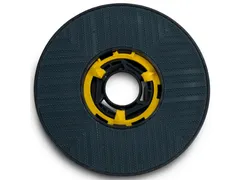 Swingo meeneemschijf 11 Inch /28cm