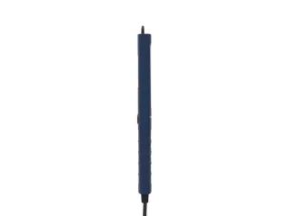 inspectielamp,COB-led,400lumen,haak,kabel - 3