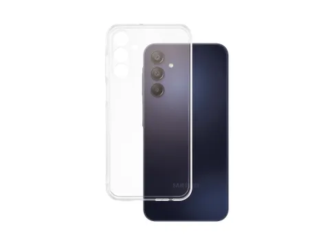 PanzerGlass CARE by X-Ray Case Samsung Galaxy A16 4G | A16 5G, H