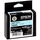 Epson Origineel Inktcartridge C13T46S500 Licht cyaan