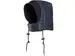 Sioen 1038 Zinal capuchon - One size