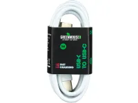 Greenmouse USB kabels