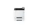 Printer Laser Kyocera Ecosys PA2101CWX 5GHZ