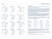 Agenda 2027 Ryam Weekplan Limited Edition 7 jours/ 2 pages assorti