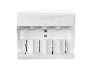 Batterij oplader VARTA Universal - 3