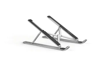 Laptop standaard FOLD - 1