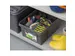 SmartStore Recycled 65 Opbergbox 61 Liter Orthex