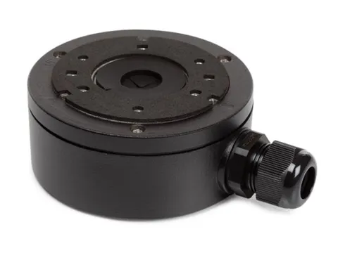 Aansluitdoos Voor ECAMTVI101B/201B