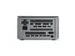 Mini PC Lenovo ThinkCentre Neo Ultra Gen 2 Tiny Intel Core Ultra 9 285