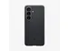 Spigen Galaxy S26 Nano Pop Hoes Zwart