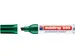 Edding display met 109 permanente markers 3000/400/500