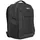Cuct02Beu Targus Corporate Traveller Laptop Backback 15.6 Inch Zwart