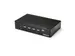 4-Poorts HDMI KVM Switch USB 3.0 1080p