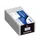 C33S020601 Epson Tm C3500 Ink Black