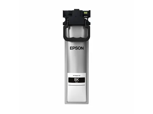 Inktcartridge Epson T9441 Zwart C13T944140