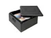 Thermobox pizza 35x35x26,5cm 32 liter