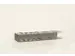 porte-outils,p. plaque de rangement perforée,HxlxP 35x240x60mm