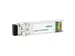 Origin Storage 10G-SFP-BXD-S-OS, Vezel-optiek, 10000 Mbit/s, SFP+, LC,