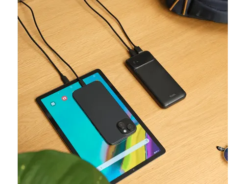 Powerbank Trust Avala 10.000 PD