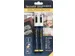 Securit Krijtmarker Medium Wit, Blister Met 2 Stuks