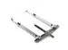 1.06/3A-4 Universele trekker,2-armig,350x400mm