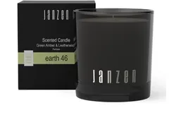 geurkaars Earth 46 210 g