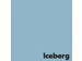 Papier copieur Tropic Iceberg bleu ciel A4 80g 500 feuilles