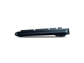 DELL KM3322W toetsenbord Inclusief Muis Draadloos US Qwerty - 2
