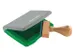 Stempelkussen Pelikan 3E 50x70mm groen