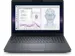 Dell Pro Max 16 Plus MB16250 Laptop 16 Inch