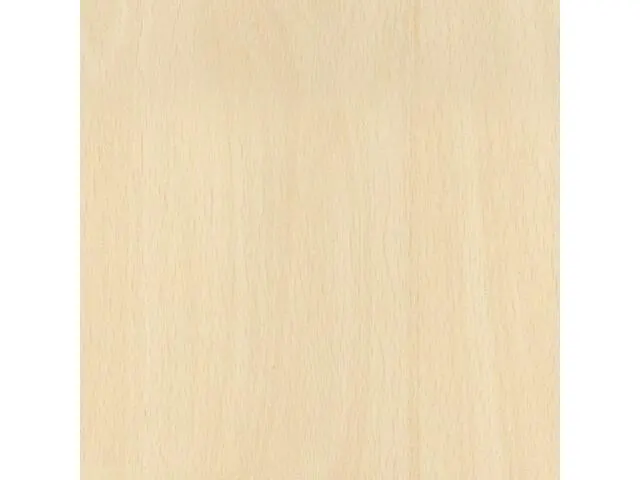 kantoorstelling,opbouwelement,HxBxD 1070x600x445mm,NE-esdoorn