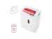 Papiervernietiger Hsm Shredstar X6Pro Snippers 2X15Mm P-5