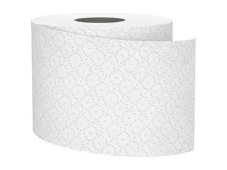 Toiletpapier Satino MT1 Comfort 2laags wit 067490 400 vel - 3