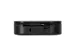 Targus DOCK116GLZ, Bedraad, USB 3.2 Gen 2 (3.1 Gen 2) Type-C, 80 W, Zw