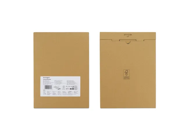 Privacy filter - 2-weg verwijderbaar voor Surface Laptop 7 13.8 inch