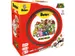 Spel Dobble Super Mario