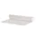Powersterko afvalzak LDPE 65/25x140cm T70 transparant 10rolx10st 100st