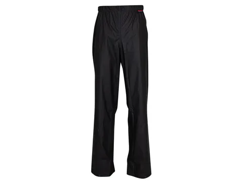 OXXA Warwick 5300 broek - 3XL