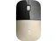HP Z3700 Draadloze muis Gold