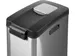 Pedaalemmer Rejoice Step Bin 30 Liter Mat RVS 30 Liter