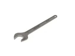 GEDORE 894 41 Steeksleutel 41mm